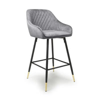 Savanna Bar Stool Collection (pairs)