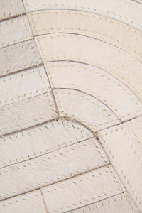 Bosie Safira Rug Collection