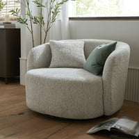Sorelle Upholstery Collection