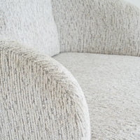 Sorelle Upholstery Collection