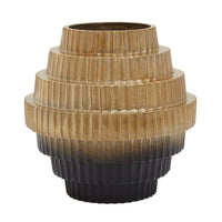 Deomali Ombre Vase Collection