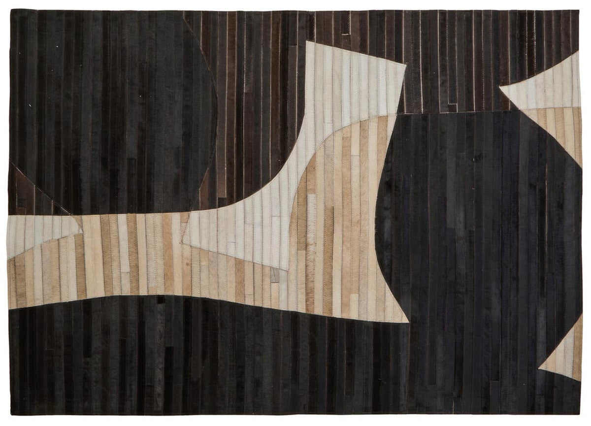Bosie Safira Rug Collection