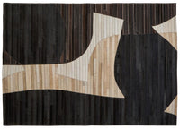Bosie Safira Rug Collection