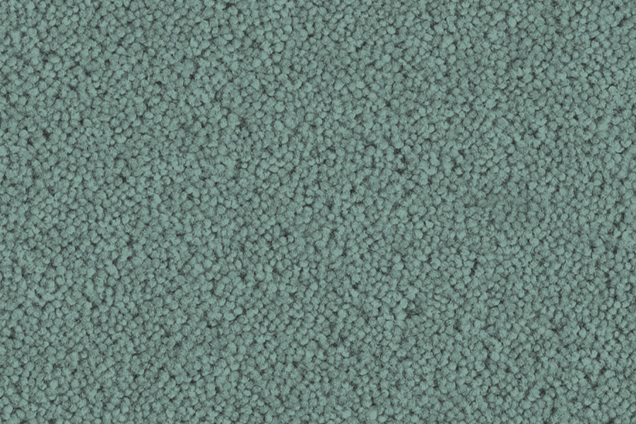 Grange Wilton Carpet - Ulster