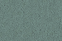 Grange Wilton Carpet - Ulster