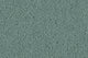 Grange Wilton Carpet - Ulster