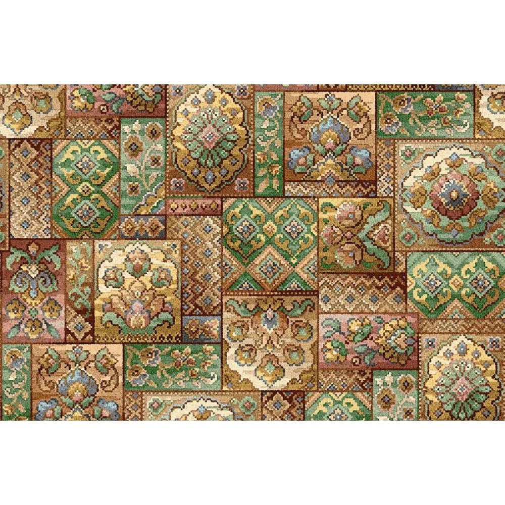 Glenavy Carpet - Ulster