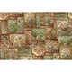 Glenavy Carpet - Ulster