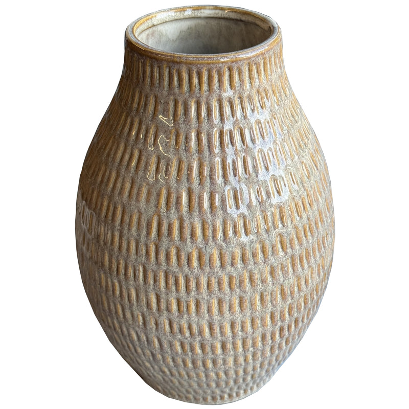 Sabbia Vase Collection