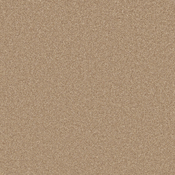 Easy Living Heathers