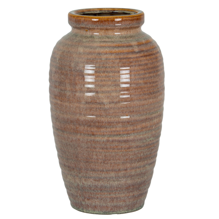 Sabbia Vase Collection