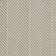 Keltik Flatweave Jacquard Carpet