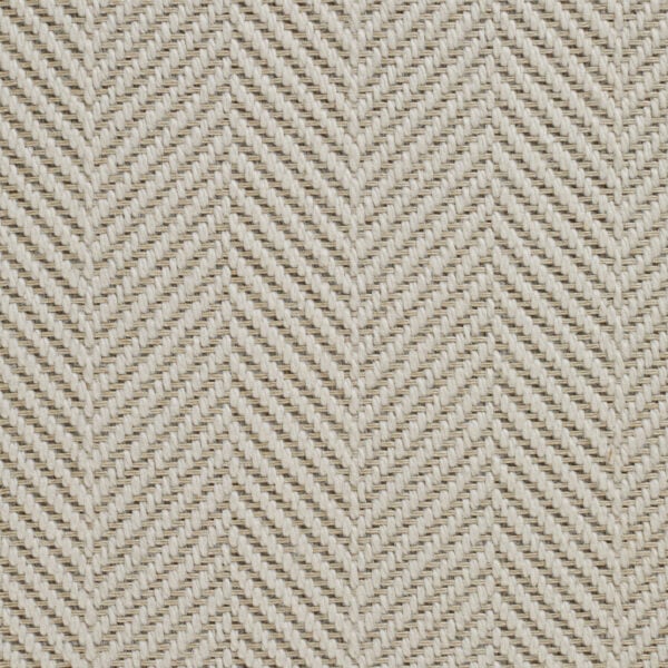 Keltik Flatweave Jacquard Carpet