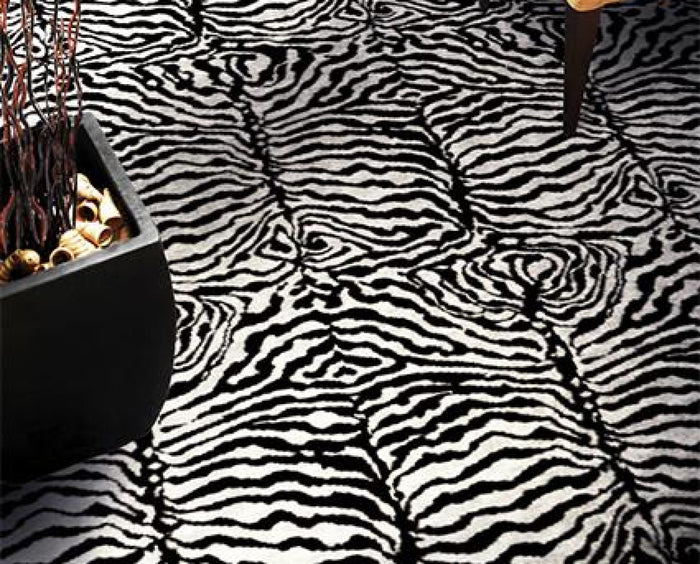 Safari Axminster Carpet