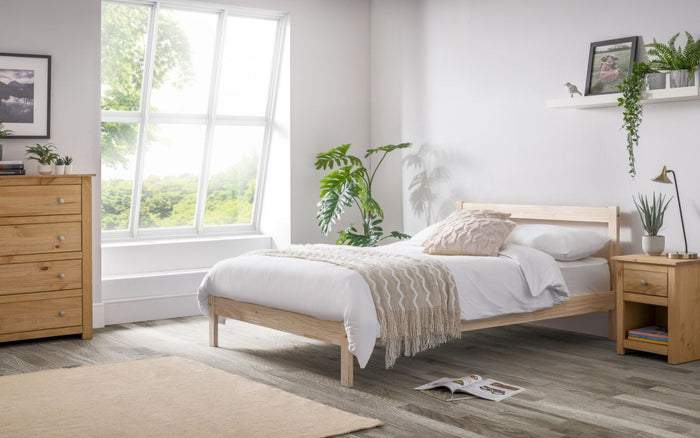 Sami Bed