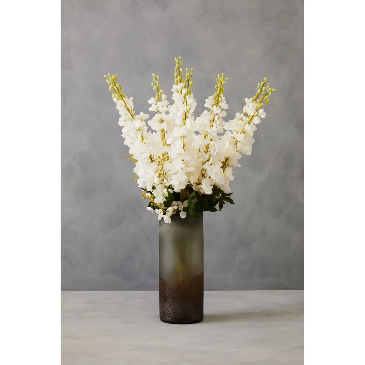 Chiara Vase Collection - Multiple Colours Available