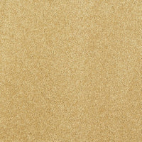 New Ambience Carpet