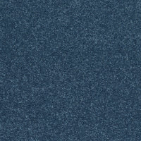 Finesse Carpet