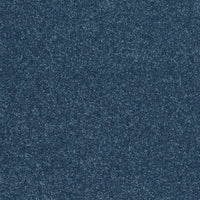 Caress Carpet