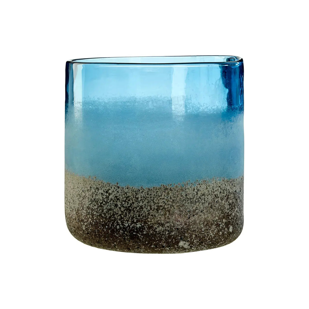Chiara Vase Collection - Multiple Colours Available