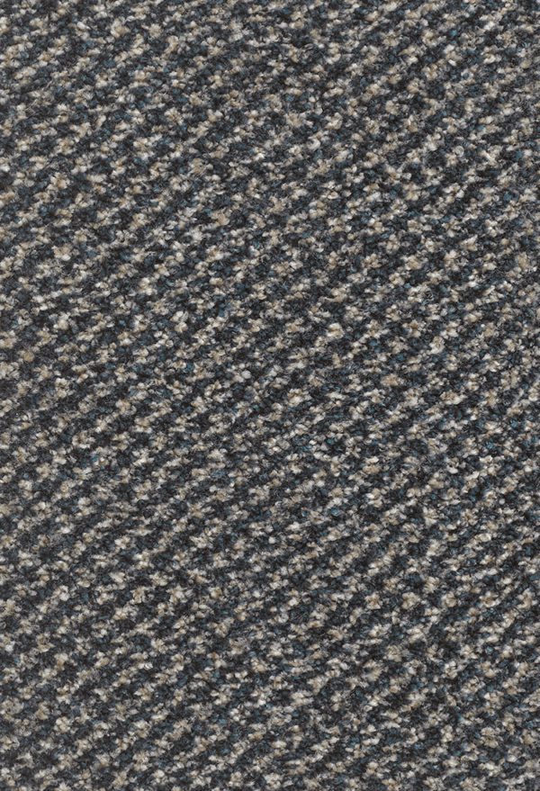 Smart Tweed Carpet