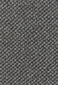 Smart Tweed Carpet