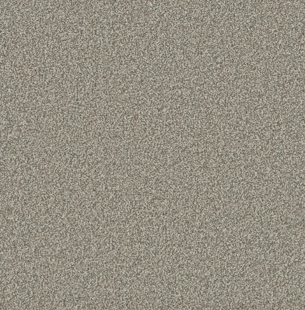 Woodland Carpet