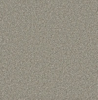 Woodland Carpet
