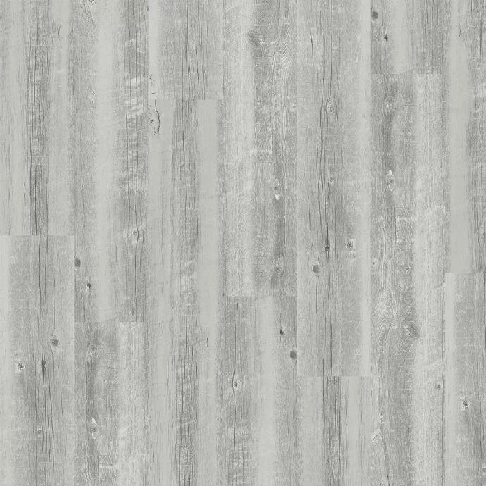 Polyflor Expona Commercial LVT Flooring
