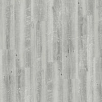 Polyflor Expona Commercial LVT Flooring