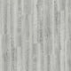 Polyflor Expona Commercial LVT Flooring