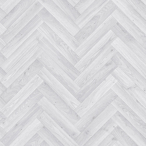 Comfort Vinyl Flooring Collection