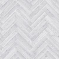 Comfort Vinyl Flooring Collection