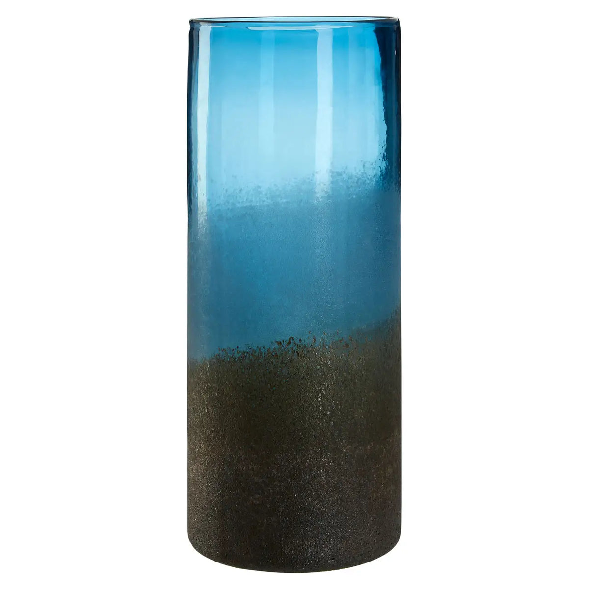 Chiara Vase Collection - Multiple Colours Available