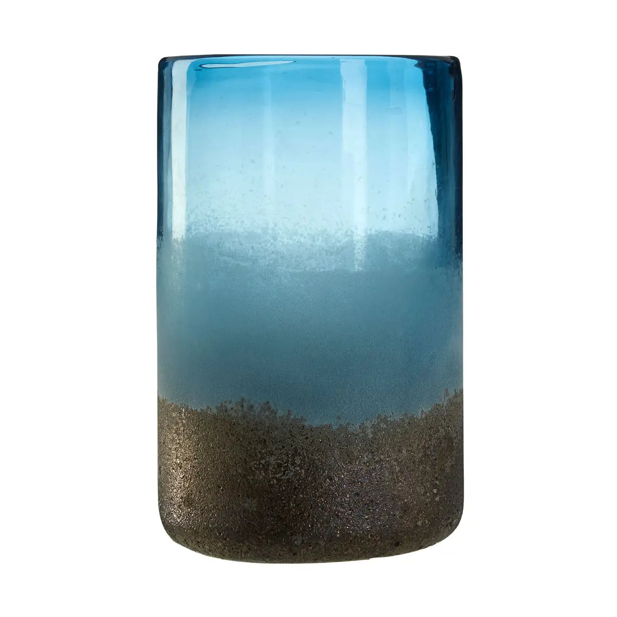 Chiara Vase Collection - Multiple Colours Available