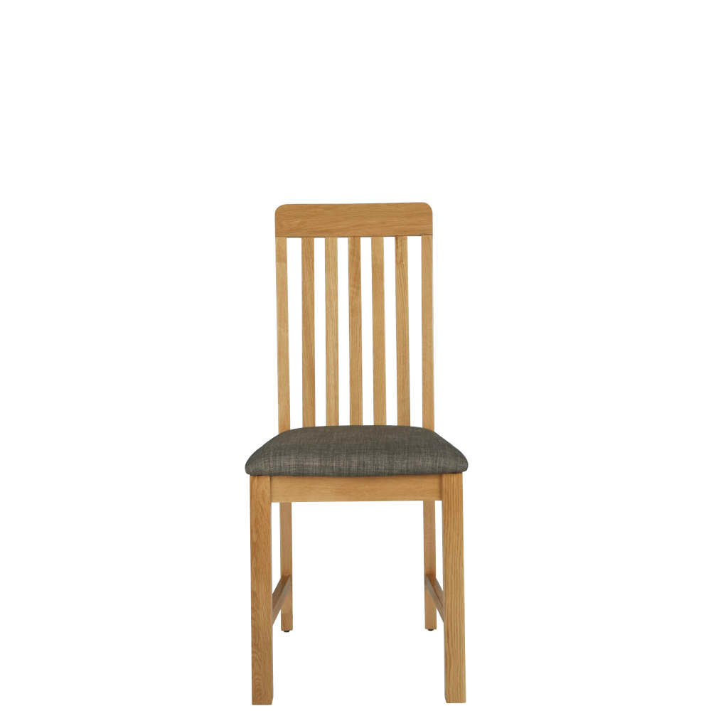 Bristol Dining Collection
