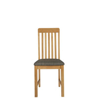 Bristol Dining Collection