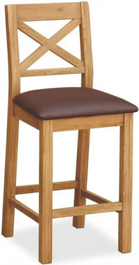 Sevenoaks Dining Collection