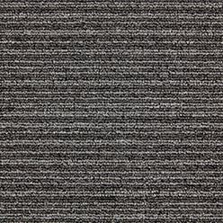 Loreta Carpet Tiles