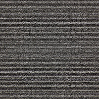 Loreta Carpet Tiles