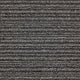 Loreta Carpet Tiles