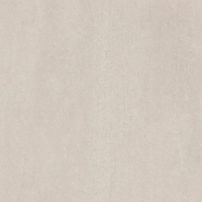 Polyflor Colonia LVT Flooring