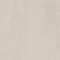 Polyflor Colonia LVT Flooring