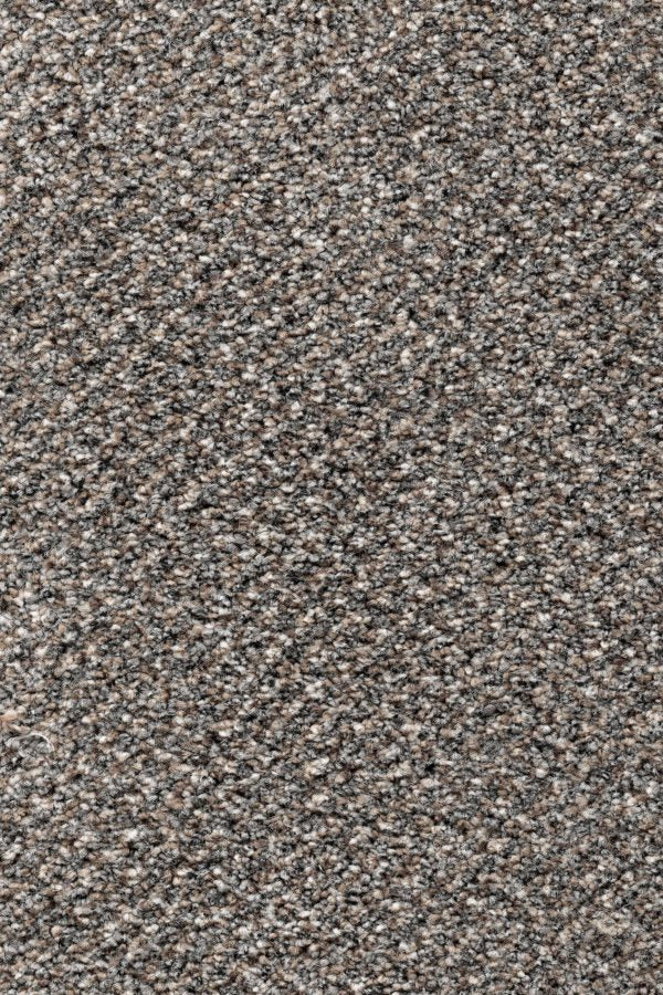 Smart Tweed Carpet