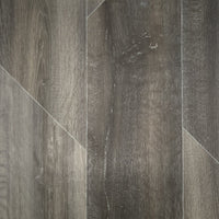 Primus Vinyl Flooring