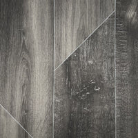 Primus Vinyl Flooring