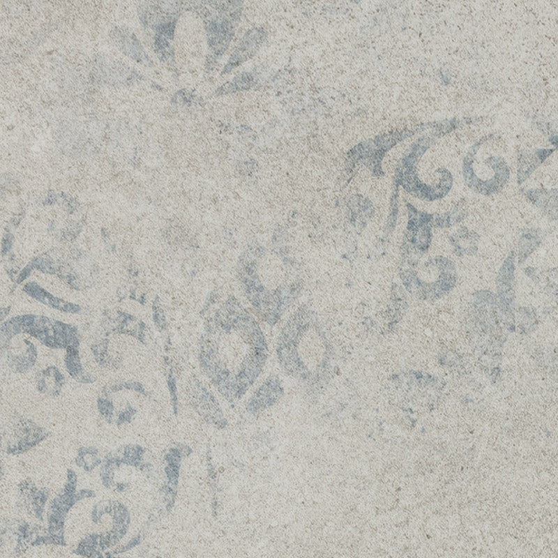 Polyflor Colonia LVT Flooring