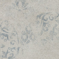 Polyflor Colonia LVT Flooring