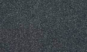 *ROLL END* Stainfree Caress Ebony 7.30 x 4.00