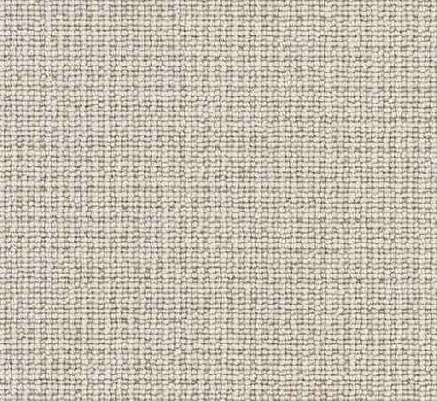 High Tea Carpet